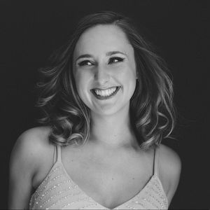 Meet your Posher, Victoria